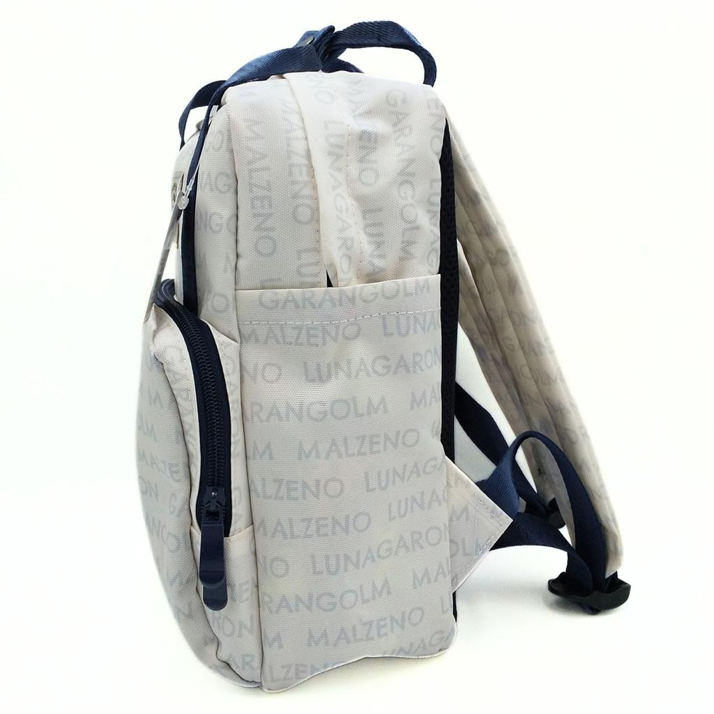 Artweld Monster Hunter Kids Backpack Cute for Kids -