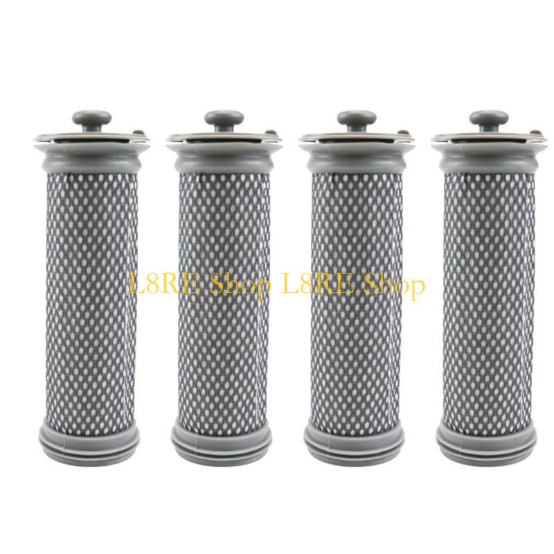 L8RE Vacuum Filter for Pure S15 Cordless Vacuums Replacement Part