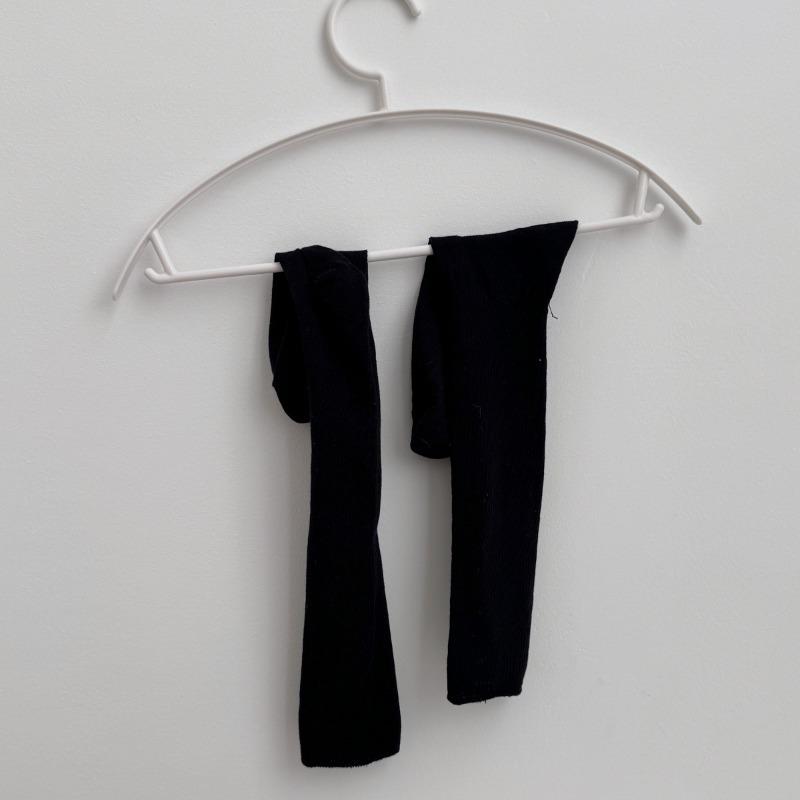 Dui Dui Women's Thin Long Socks for Spring and Summer, Laid-back and Breathable. Dui Dui Long Socks