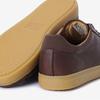 Clay Men Sneakers Scem233br00 Col