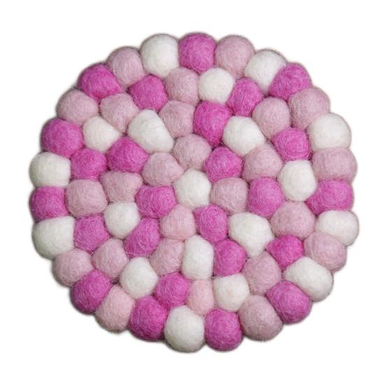 Jídelní podložka Módní Rychleschnoucí Lehká prostírání Odolná vůči skvrnám Podložka podložka proti vyblednutí do pekárny