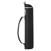 DAIWA Bag/Tackle Storage Supplies/Rod Case SL Rod Case 52S(C) Black Silver