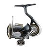 Daiwa Spinning Reel 23 Airity SF2500SS Gunmetal