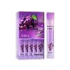 Probiotic Mouthwash Strips: Tartar Remover & Breath Freshener for Men and Women