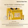 Dear lrean Osmanthus Blossom Fragrance Gift Set