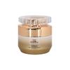Oudao Meibai Su Yan Cream: Natural Brightening, Transparent Moisturizing, Lightweight Barely-There Makeup, Skin Nourishing Lazy Person Face Cream.