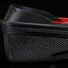 Waterproof Bike Pouch Phone Bag EVA Hard Shell Touchscreen Lightweight Cycling Bicycle Road Mountain Top Tube Front Frame Cellphone