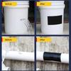 Super Anti Leakage Fix Tape Width 5/10/20/30cm Strong Waterproof Tapes Adhesive Flex Rubberized Sealing Repair Leak Duct Tape