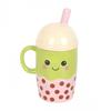 Kawaii Bubble Tea 370ml Mug