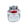 Bonecas e peluches – Peluches