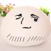Anime Hetalia Axis Powers Polandball Plush Pillow Cushion Alfred F. Jones Country Cosplay Stuffed Doll Fans Toy