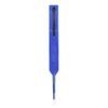 Universal Fiber Optic Cleaning Pen Fiber Optical Cleaner KOC 250 KOC 125 Fit for LC, MU 1.25mm