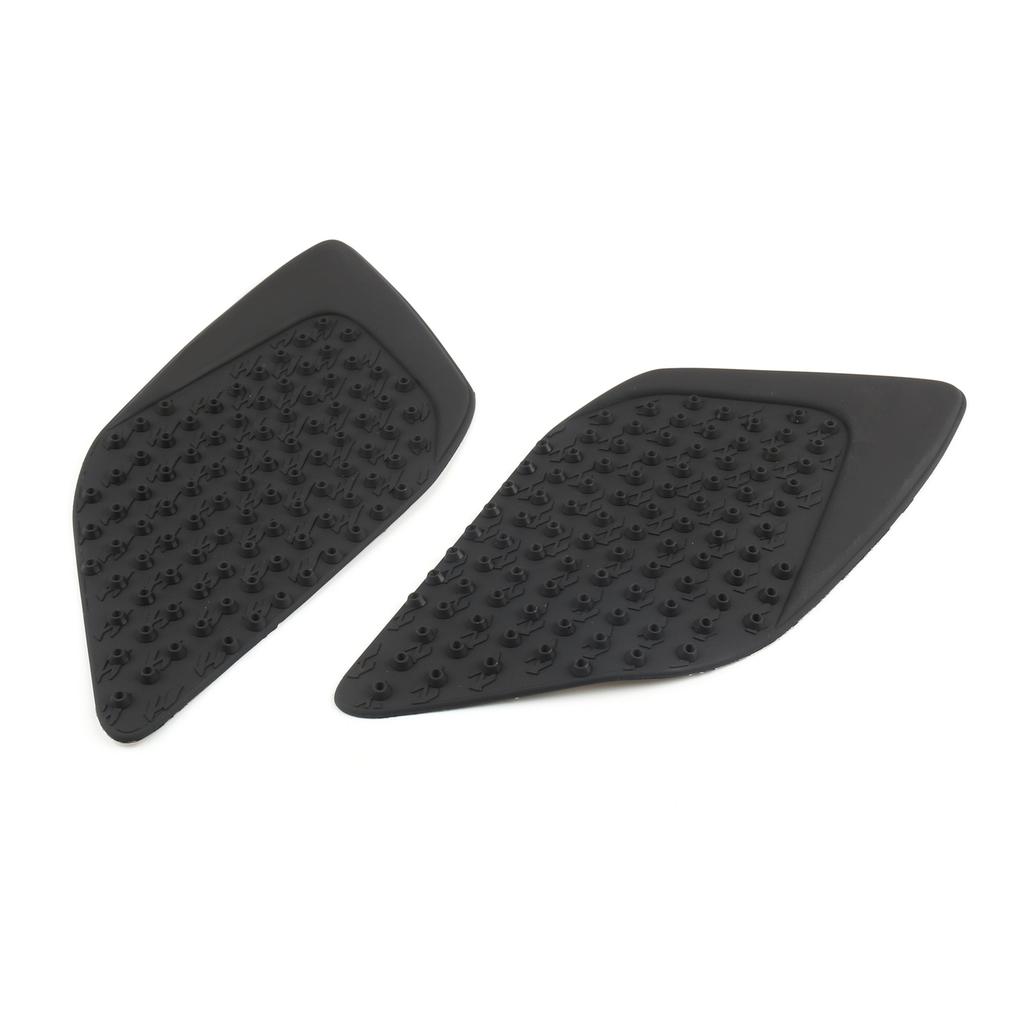 Tank Traction Pads Side Gas Knee Grip Protector Fit for Honda CB1100 2010-2017