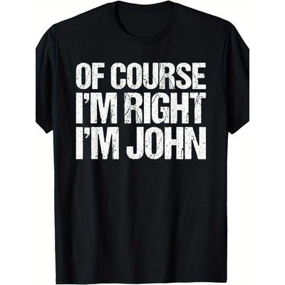 T-shirts et débardeurs – T-shirts