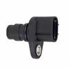 8973216200 Kurbelwellensensor Für Opel Astra H J Cimbo Corsa Meriva Mokka/Mokka X Signum Vectra C Zafira B 1.7 3.0 CDTi
