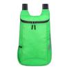 Sport Traveling Outdoor Mountaineering Bag Light Foldable Backpack Waterproof Hiking Rucksack