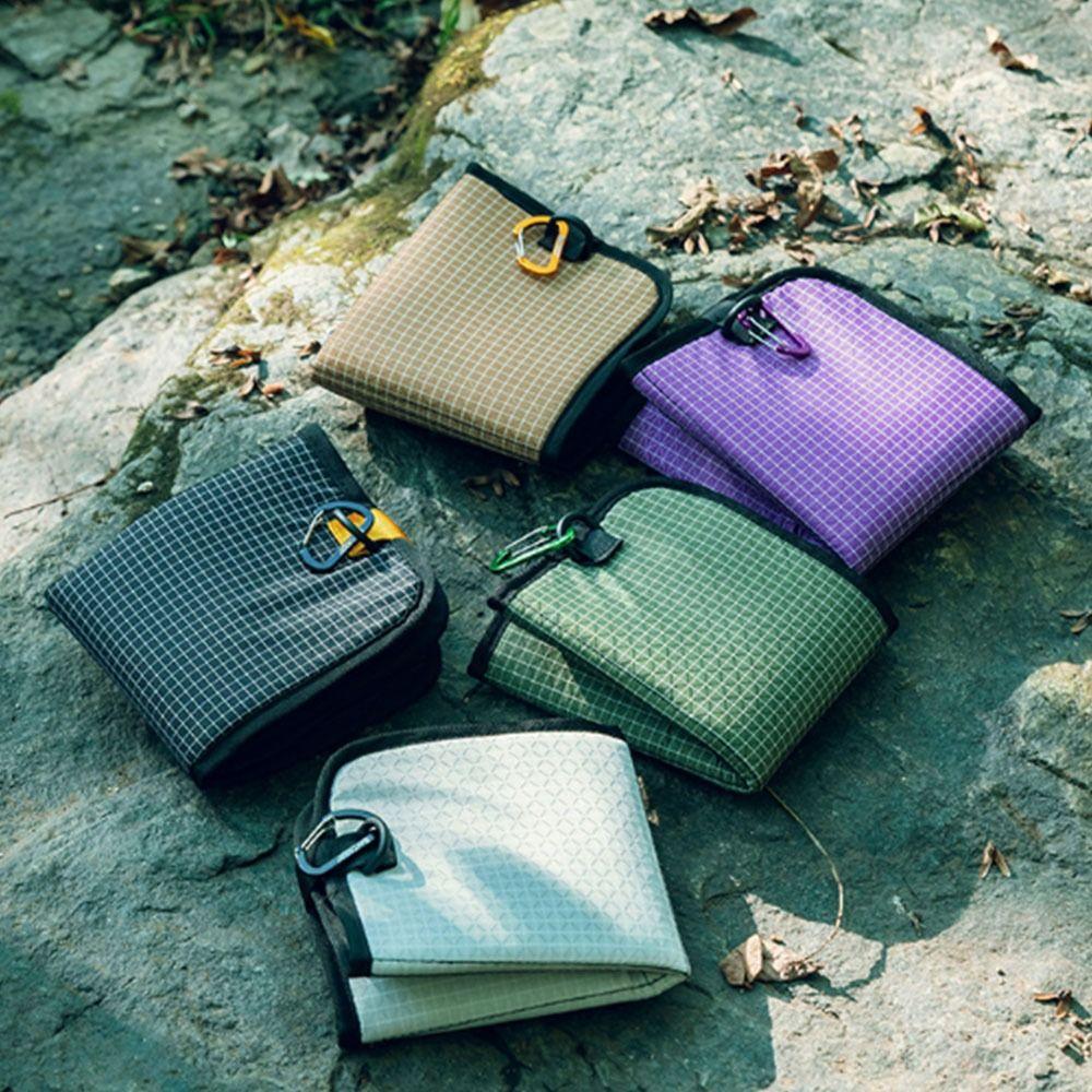 Feuchtigkeitsbeständige Wasserdichte Bodenmatte Wasserdichte Tragbare Picknickmatte Leichte Sitzunterlage Wandern