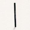 Perfectly Defined Longwear Brow Pencil 0.33g (43381130)