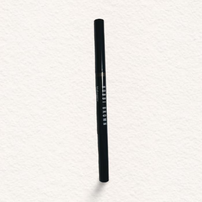 

Bobbi Brown Perfectly Defined Longwear Brow Pencil 0.33g (43381130) Cool dark brown
