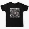 West Coast Ridin Kids T-Shirt