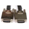 HOPECENT HD-VI Video Cable for Huawei Conferencing Systems