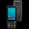 Youku Handheld PDA Data Collector & RFID Industrial Mobile Phone