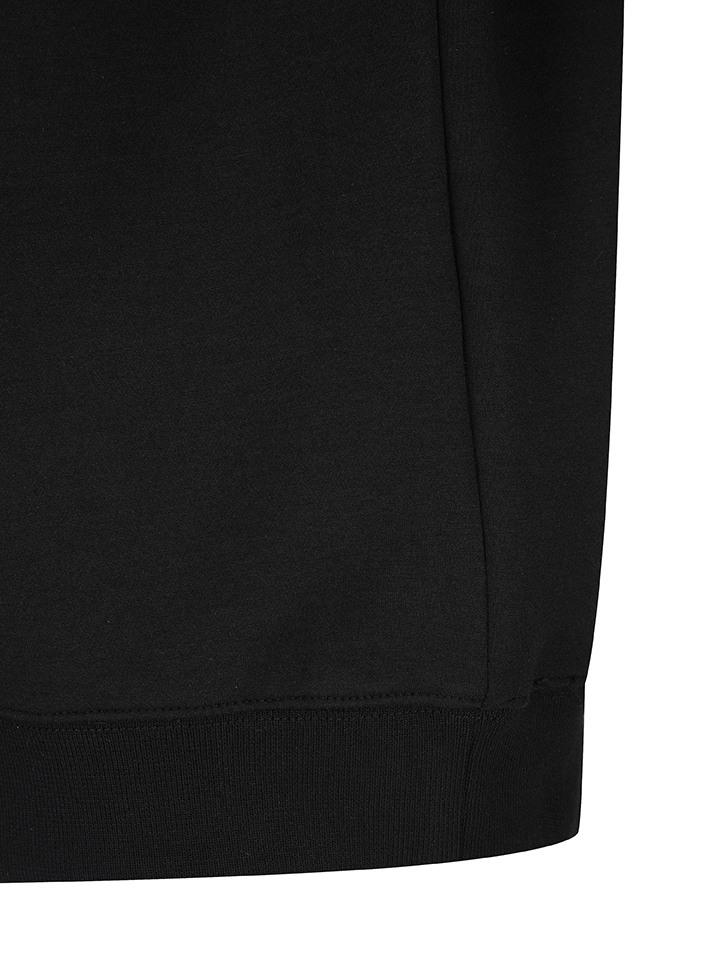 AND Z Men'S) Scuba Pocket Sweatshirt_Bzf1Tr1101Bk