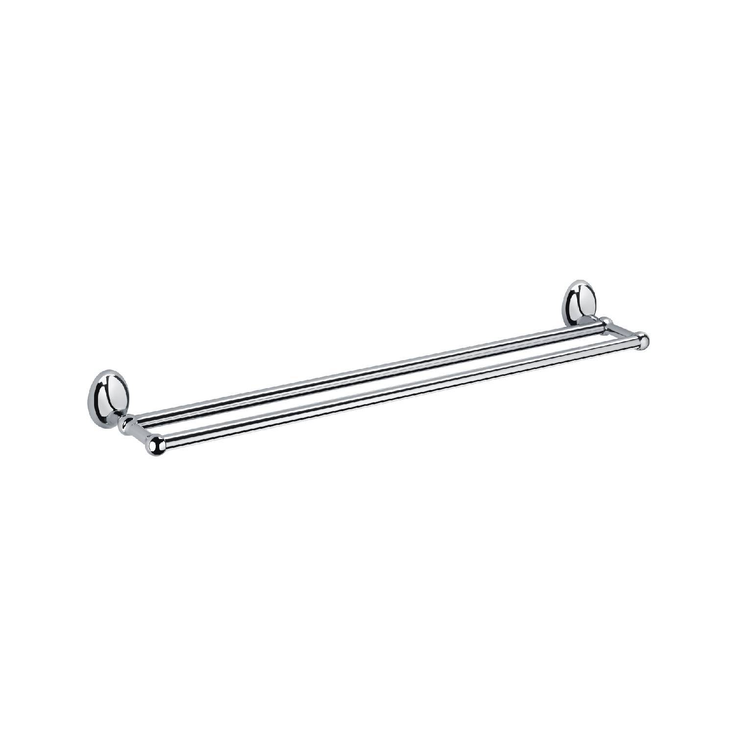 

Towel Holder Grampus Gr-3002