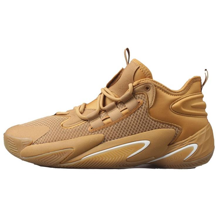 adidas BYW Select Mesa Men s IG4946 EU 41⅓
