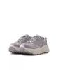 1173890-FYGR HAVEN Stinson Evo GORE-TEX Foggy Grey (Men's)