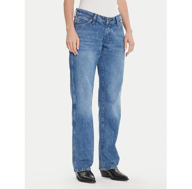 

Джинсы Wrangler Cowboy EU 25_30