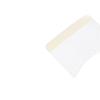 40Pcs Einweg Baumwolle Wimpern Patch Aufkleber Für Entfernen Wimpern Augen Pads Patch Wimpern Verlängerung Weibliche Make-Up-Tools