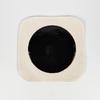 Multi-Size Traditional Black Herbal Body Plaster for Shoulder, Neck, Waist, Leg, and Knee Pain Relief.