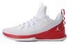 Air Ultra.Fly 2 Low 'White Gym Red' AH8110-101