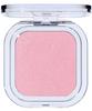 Mude. (Mude) Highlight Face Fill Volumizer Highlighter PO01 Disco Powder Glossy