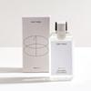 One Thing Hyaluronic Acid Essence 150ml