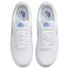 Nike Air Force 1 Low '07 White Aegean Storm Women's Sneakers HV2511-100