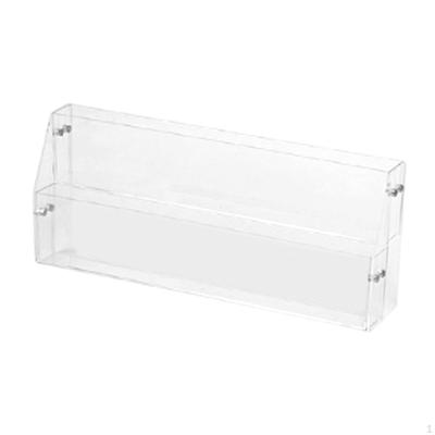 Organizer e portaoggetti – Organizer e scaffali