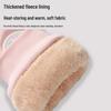 Women's Winter Ski Gloves - Warm & Touchscreen