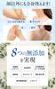 Shirokane Whitening Pack for Dark and Pores and Sensitive Women and Made In Jar 30g (Medicated Pack) Quasi-drug, Wash-off Spots, Freckles, Dullness,
