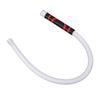 Flexible LED Flashlight 800LM 29.5 Inch Bendable Rechargeable Light Stick for Car Repair Inspection Tight Space Work 3