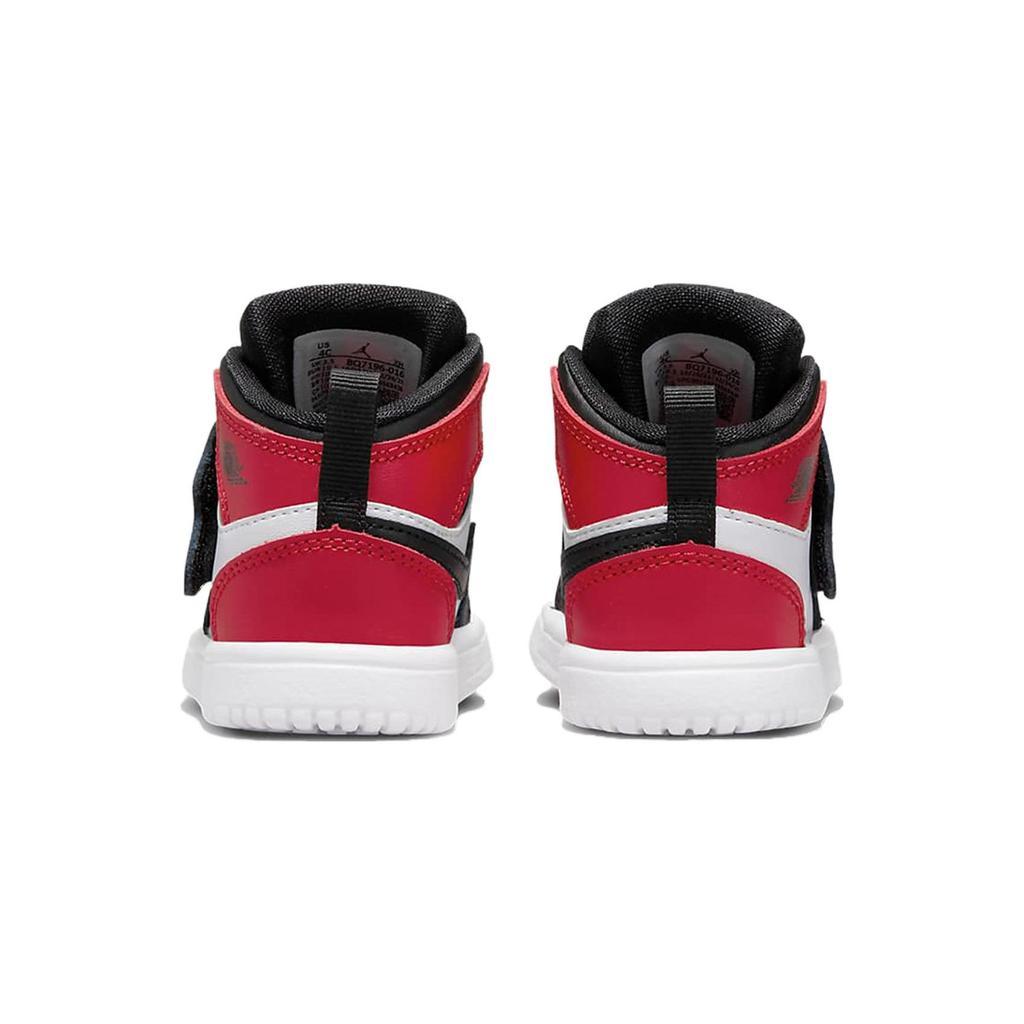 Jordan Sky Jordan Toddler Shoes Baby BQ7196-016