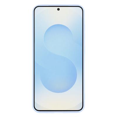 Bulk Purchasing 25Pcs For Samsung Galaxy S24 Case 1.2mm TPU Matte Phone Cover