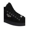 Кроссовки PHILIPP PLEIN 28600