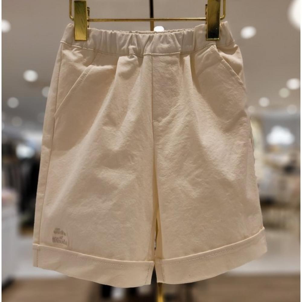 Chocola Bc Denver St Collar Set Ttomxt072