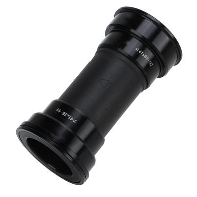 Bicycle BB BB92 DUB Bottom Bracket Crankset Bearing Press Fit Bottom Bracket for Mountain Road Bike