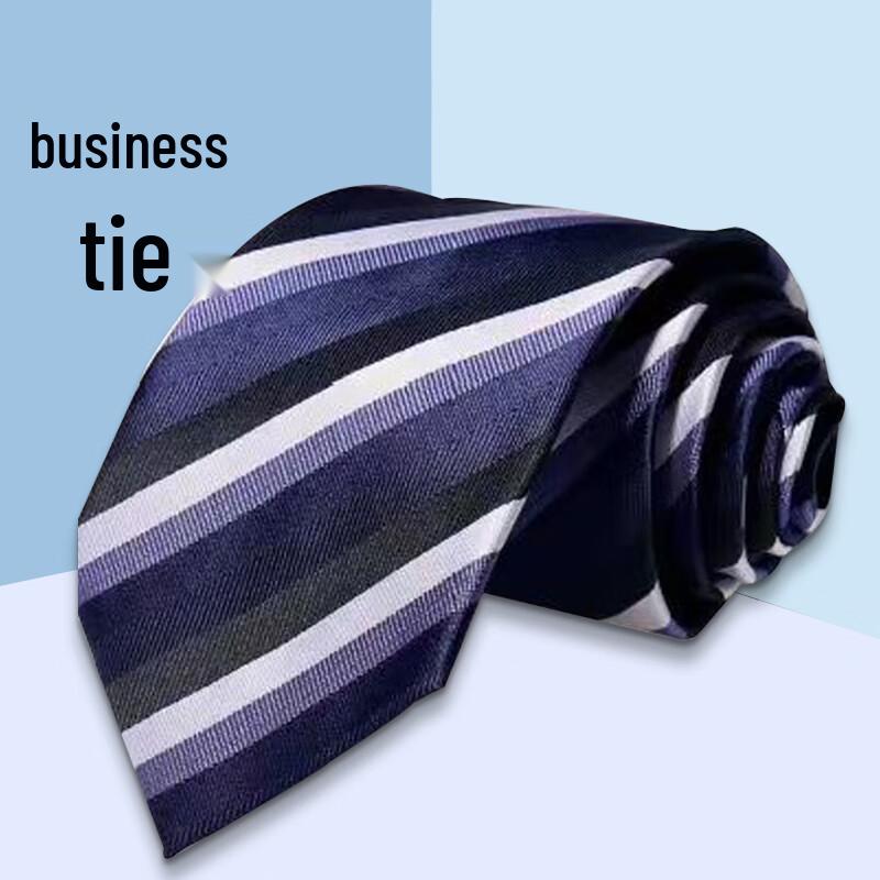 INJOYCPAL Professional Business Attire 175/92A