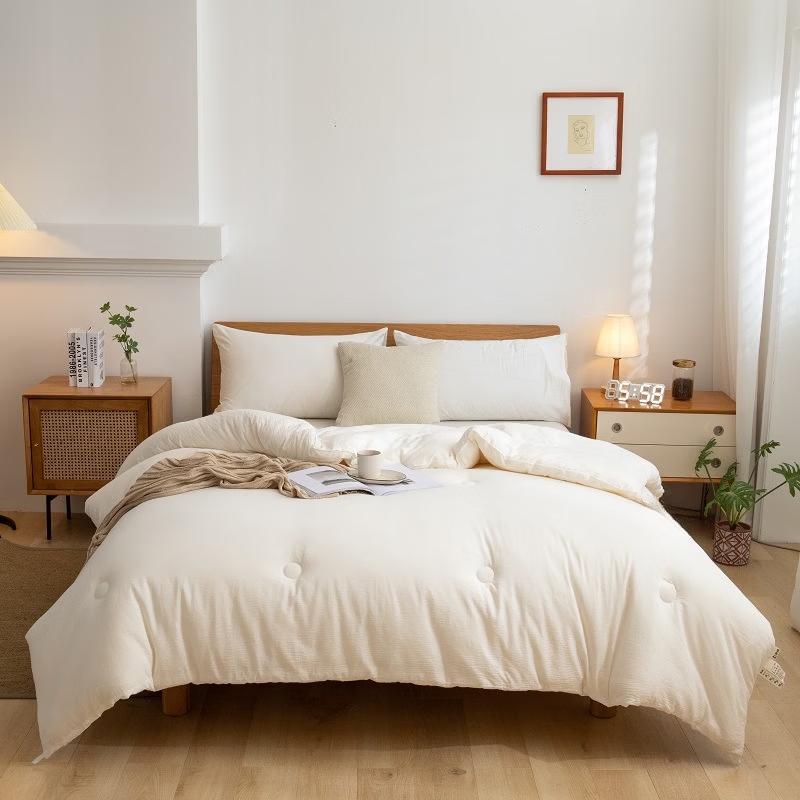 Brangdy Summer Lyocell Fiber Quilt