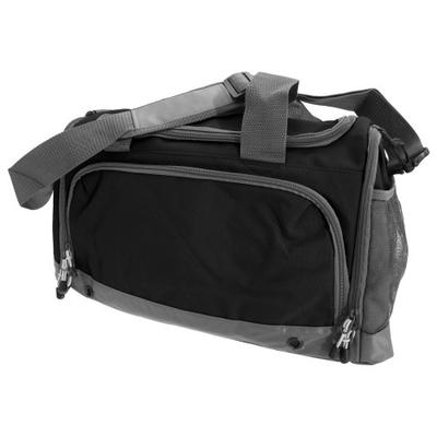 BagBase Sports Holdall / Duffle Bag