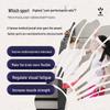 Li-Ning Adult Badminton Racket